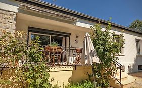 Maison chaleureuse 6, 8 personnes quartier Palente 3 chambres